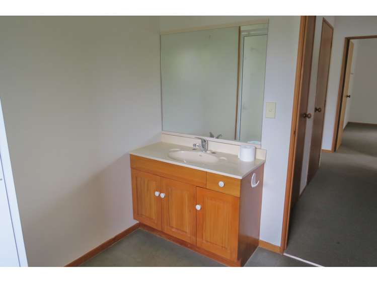 19a Cannon Drive Kerikeri_14