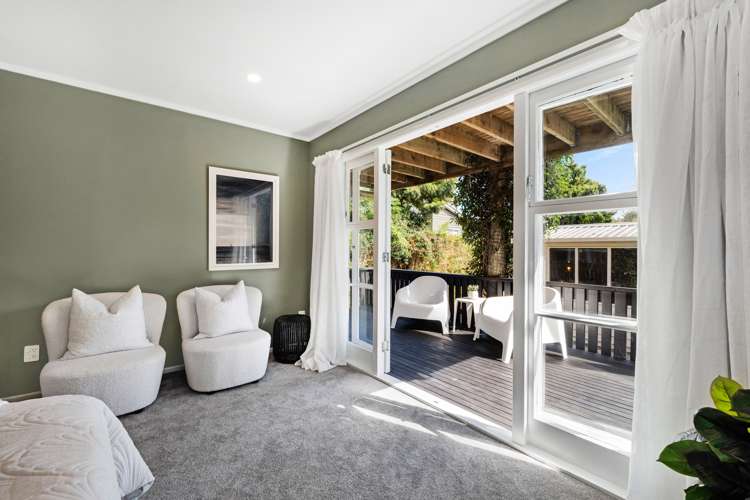 1/11 Norman Road Hauraki_20