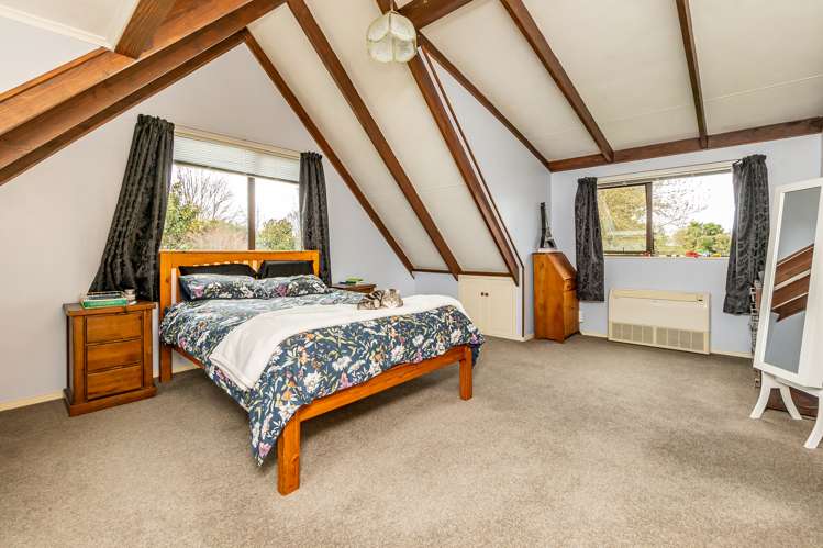 8 George Street Geraldine_9