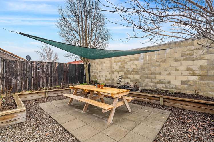 4 Linrosa Place Cromwell_20