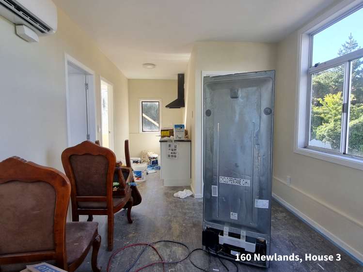 162 Newlands Road Newlands_29