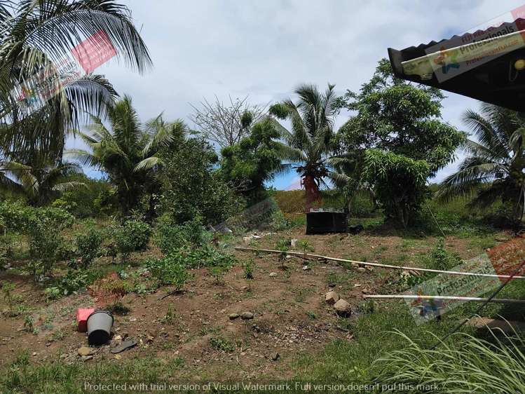 Address withheld Labasa_20