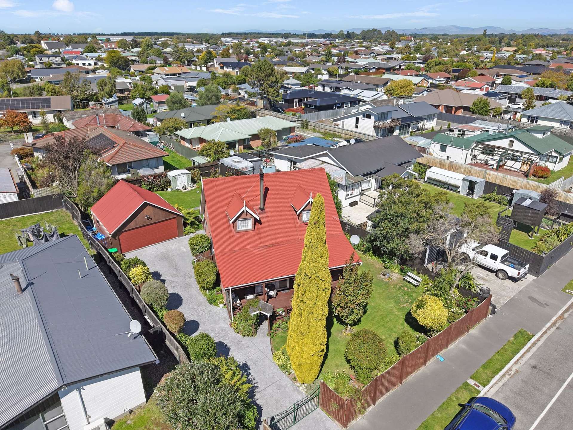 104 Otaki Street Kaiapoi_0