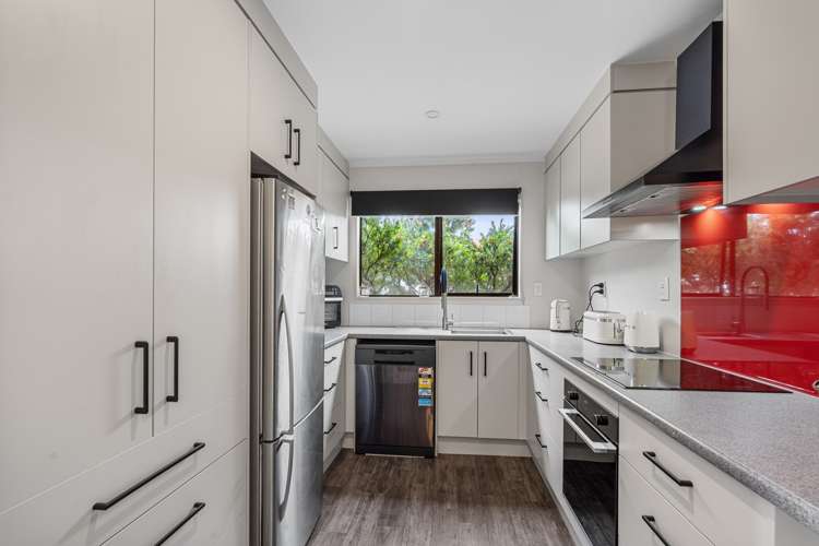 11a Kingsley Place Mount Maunganui_7