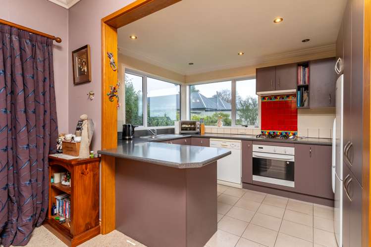 102 Preston Crescent Belleknowes_7