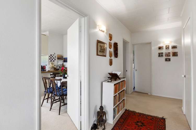 214 Larnach Road Waverley_11