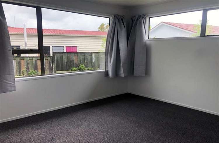 8 Mon Desir Place Manurewa_7
