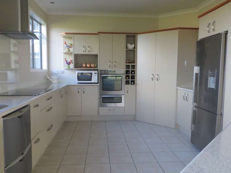 115b Grattan Road Te Aroha_7