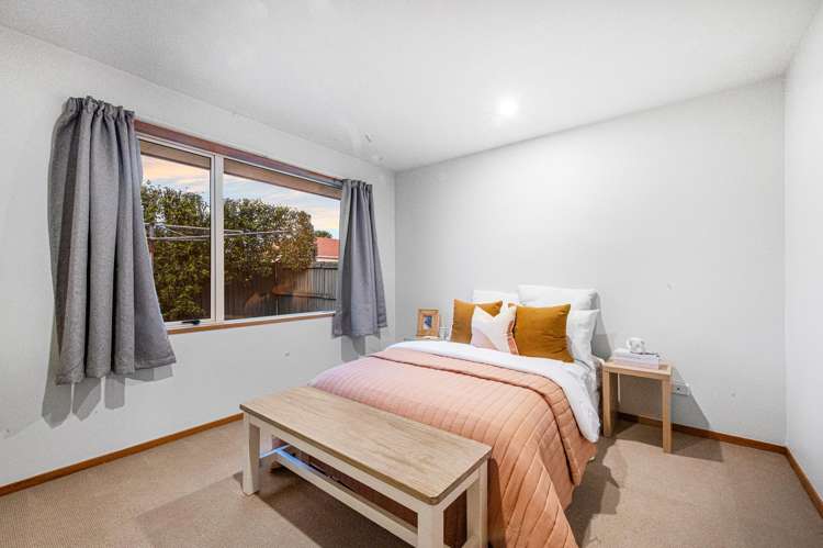 91 Ti Rakau Drive Woolston_15
