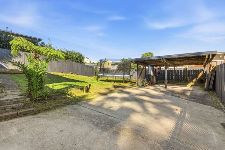 46 Kelman Road Kelston_13