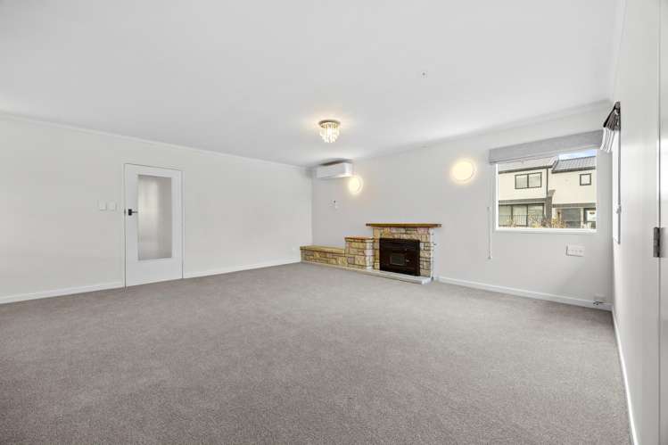 7 Lewis Road Pakuranga_18