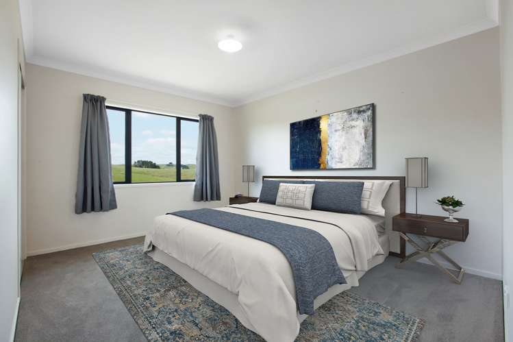 9 Taipa View Road Taipa_15