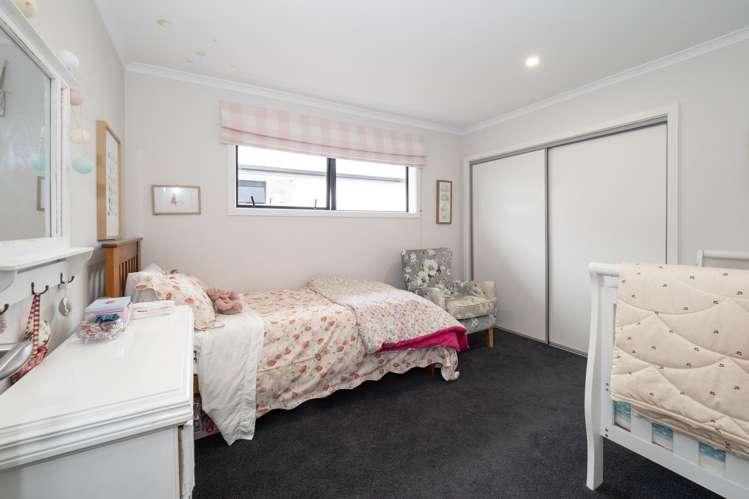 4 West Bay Place Huntingdon_15