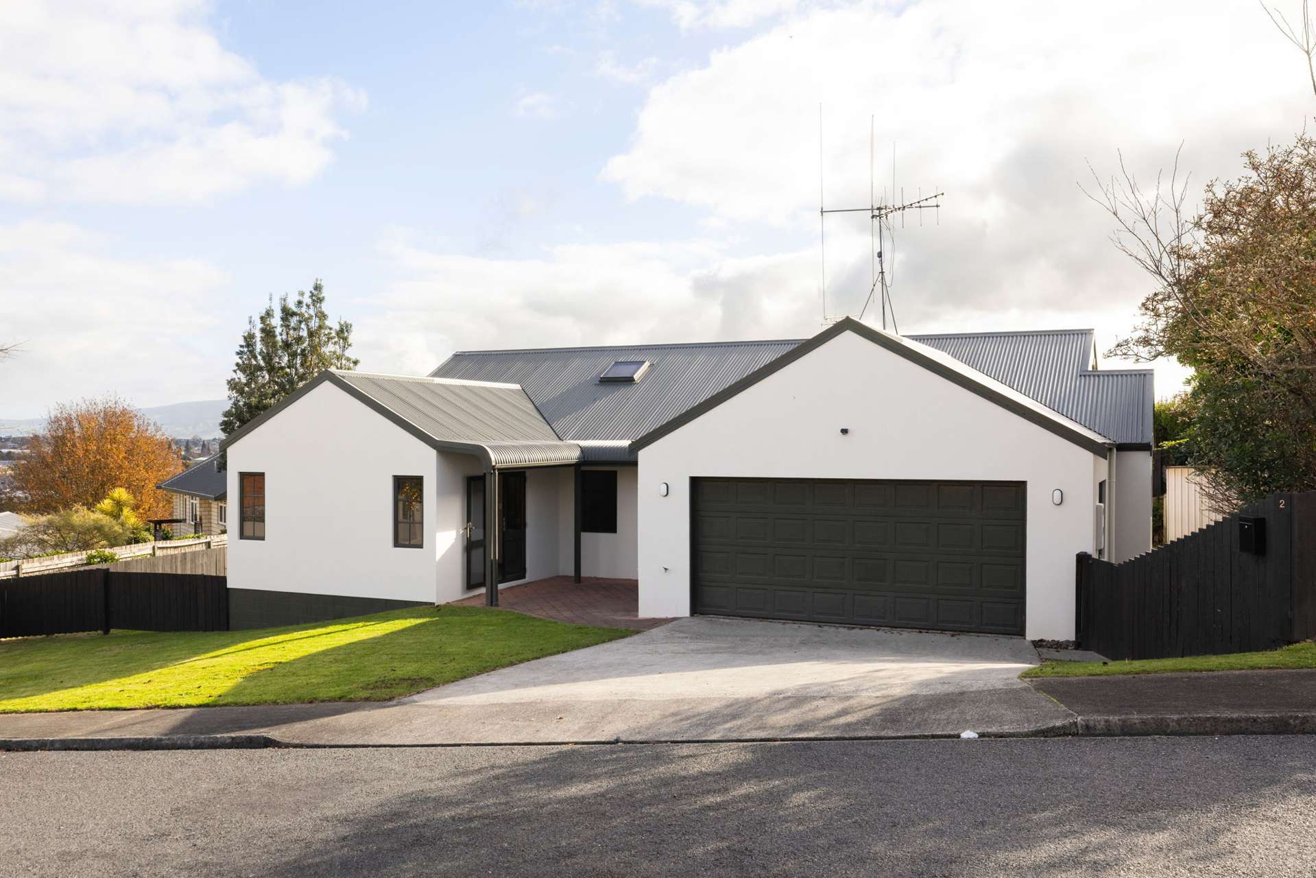 2 Rosehill Lane Te Awamutu_0