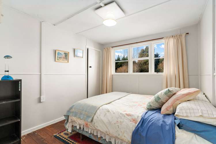 21 Hythe Street Lumsden Surrounds_10