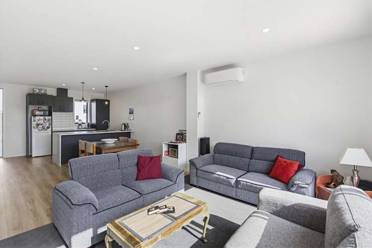 69 Pipi Place Levin_15