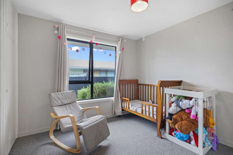 6 Jura Place Woolston_5