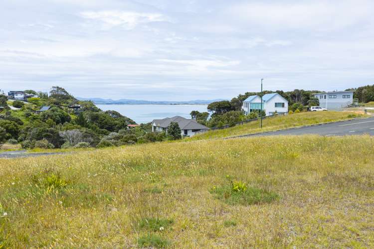 40 Banyan Road Karikari Peninsula_15