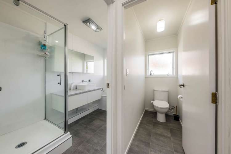 14 Peridot Place Conifer Grove_18