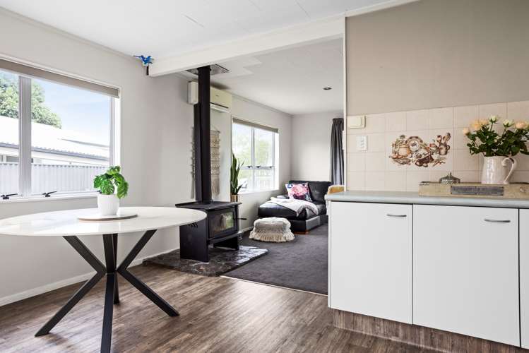 12 Essex Street Tamatea_5