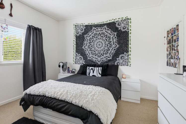 6 Te Kumi Road Te Kuiti_13