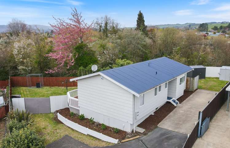 19A Augustus Earle Place Pukehangi_10