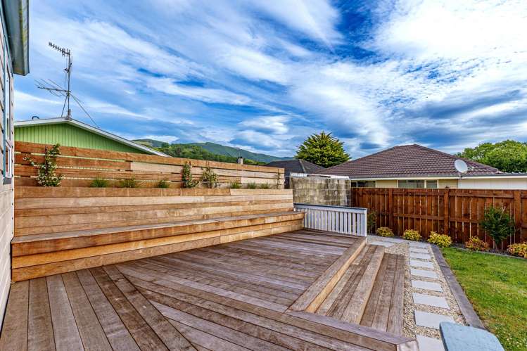 238 Songer Street Stoke_25