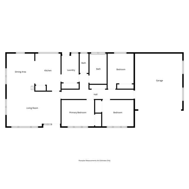 110 Fourth Avenue Tauranga Central_1