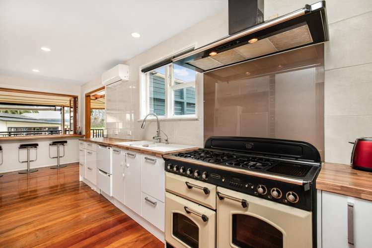 37 Village Way Ardmore_1