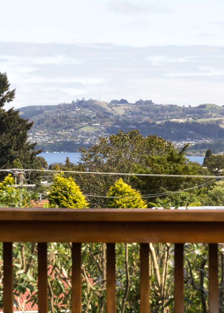 188 Taharepa Road Tauhara_29