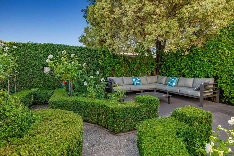 16b McCallum Street_0