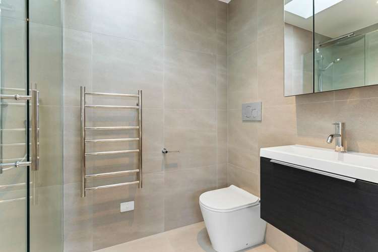 1/805 Riddell Road St Heliers_18