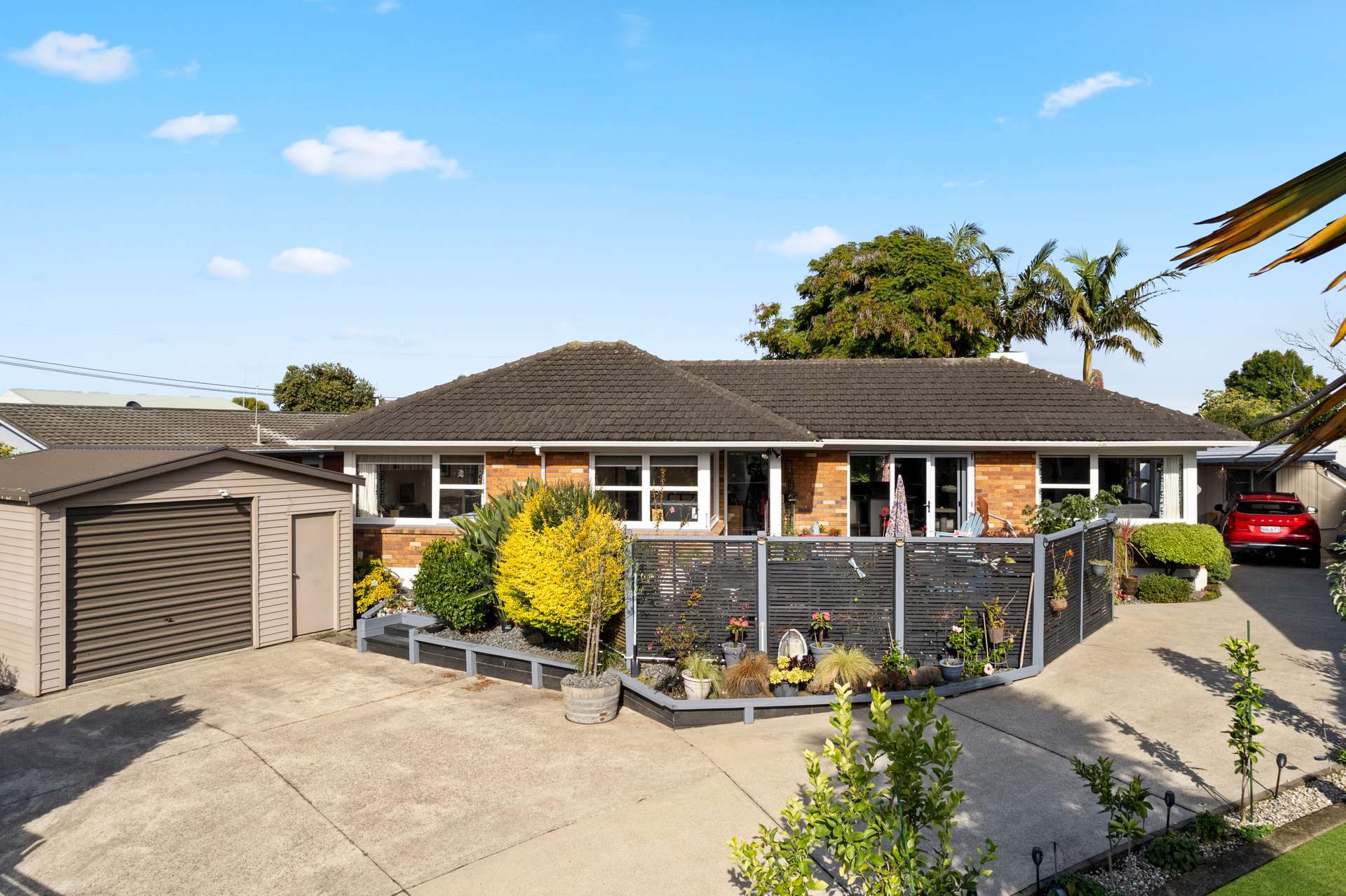 254 King Street Whakatane_0