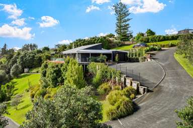 28 Green Road_2