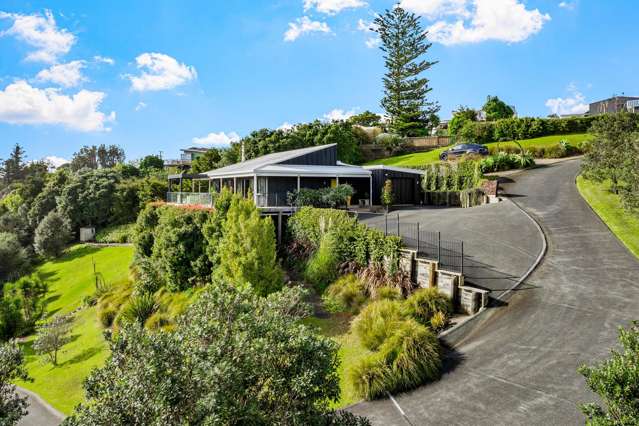 28 Green Road Matakana_2