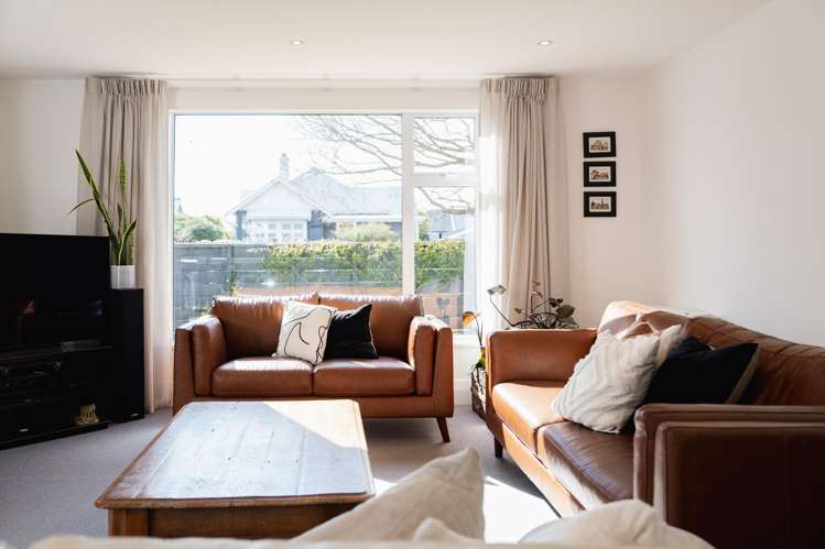 33 Ings Avenue Saint Clair_12