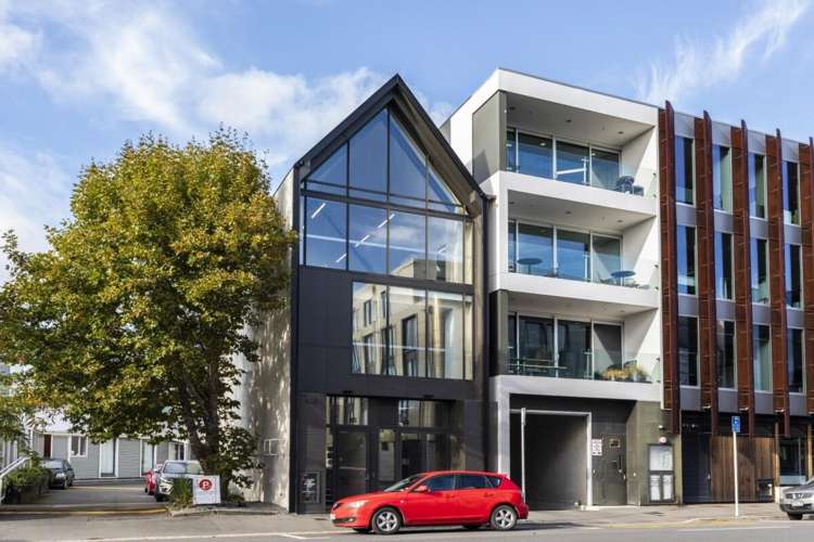 74 Victoria Street City Centre_1