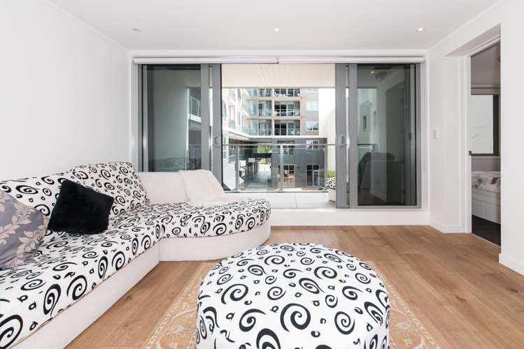 115/27 Union Street Auckland Central_8