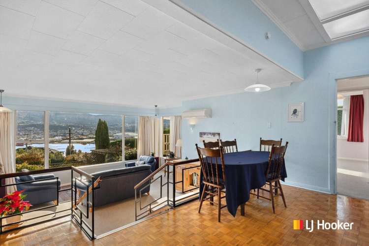 11 Dunrobin Street Waverley_7