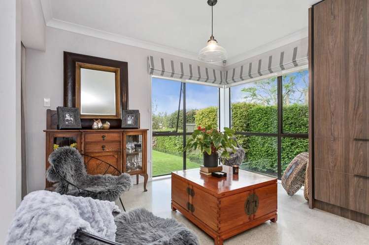 69 Findlater Street Matamata_8