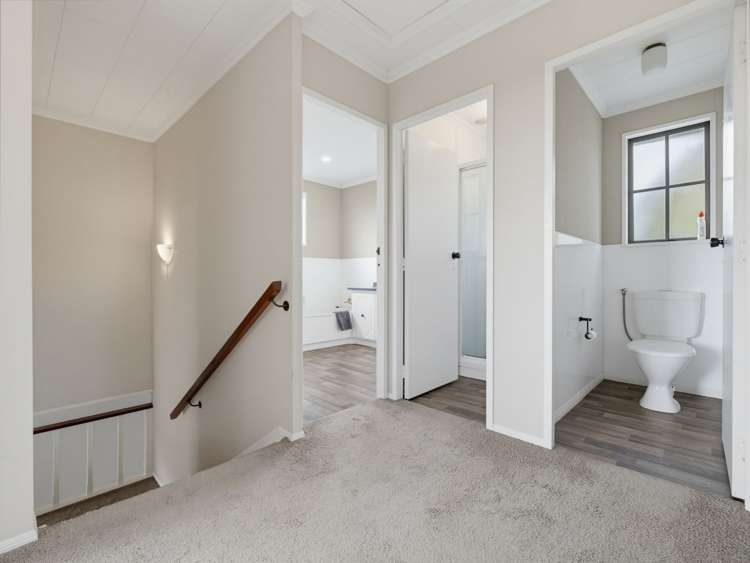 35 Waitawa Place Lynmore_12