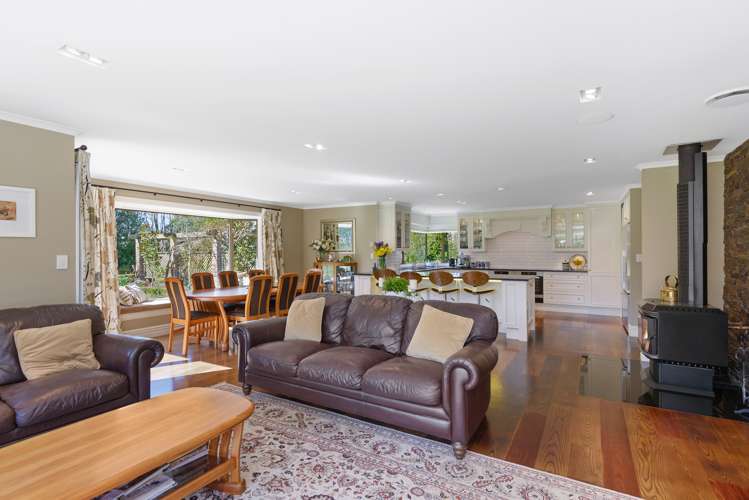 93 Mabers Road Clarkville_6