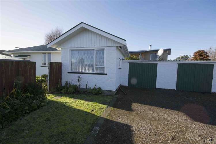 8 Waikuku Beach Road Waikuku Beach_2