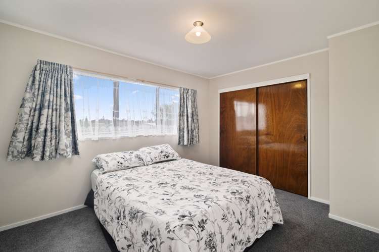 37 Petrie Street Westbrook_6