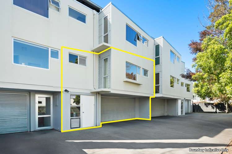 66c London Street Richmond_9