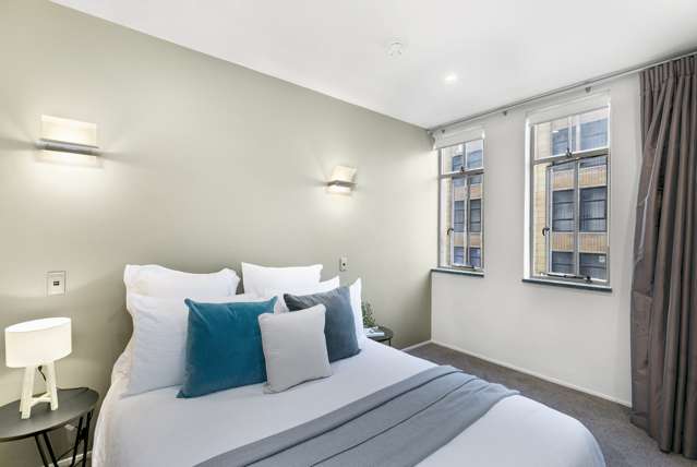 332 Lambton Quay Wellington Central_2