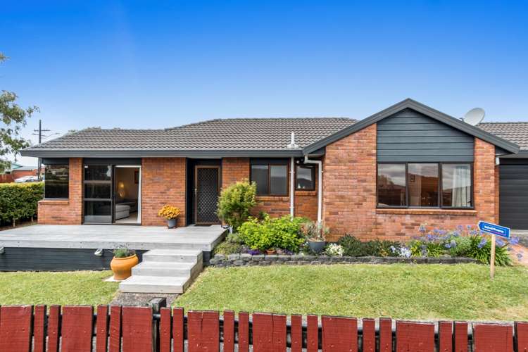 1/12 Bolton Street Blockhouse Bay_0