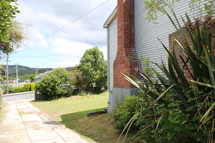 14 Rata Street Kaka Point_12