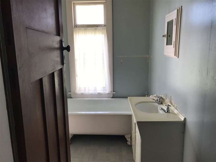 34 Kent Street Picton_8