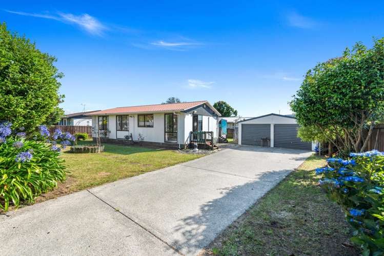 121 Shifnal Drive Randwick Park_8